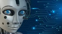 Comment utiliser ChatGPT efficacement quand on débute ?