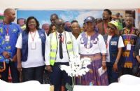 Gabon : CITP, construire au-delà du béton