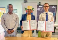 Deux nouvelles écoles programmées à Mamoudzou