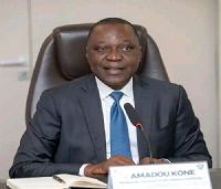 Bruxelles (Belgique)-lepays225.net-Jeudi 01 Oct. 2026-Amadou Koné porte la voix de la Côte d’Ivoire au 10e anniversaire de MobiliseYourCity