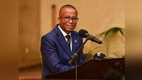 New SOE Ownership Policy targets value from state assets