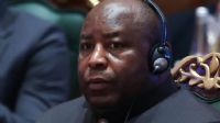 Le Burundi signe un accord avec les États-Unis pour accueillir des migrants expulsés par l'administration Trump