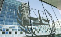 International Court Convicts CAR Rebel Commander of Crimes Against Humanity