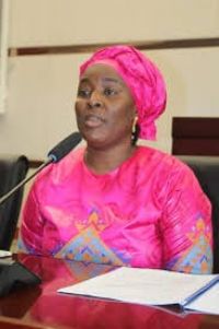 GTMS Liberia Inc. Disowns Fake Appointments; Warns Public Against Impersonation