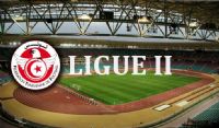 Ligue 2 : Mégrine Sport frappe fort à Soliman, le Stade Soussien brille