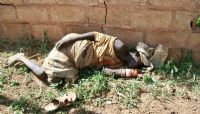 Santé mentale au Tchad : entre besoins de prise en charge et manque de données