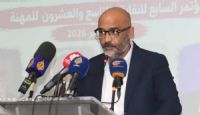 7e congrès du Syndicat national des journalistes tunisiens : Le Snjt réaffirme son combat pour une presse libre et indépendante