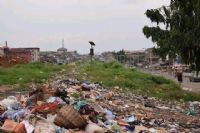 Abia 2027: The naysayers can rant but can’t erase, By Ferdinand Ekeoma