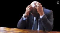 Togo: Des Placebos Fragiles de Pacôme Adjourouvi Face aux Vrais MAUX de la Justice