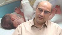 Bébé de 11 mois emporté par la Covid à Batna / les précision du Dr Fawzi Derrar
