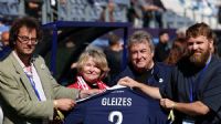 Comment les services français orientent la famille de Christophe Gleizes vers une impasse