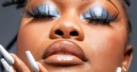 Oratile Kofa Finds Her Own Frequency