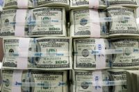 Finance ministry in Egypt vows to cut debt service costs following Moody’s ‘B3’ rating