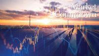 Risks and rewards in focus as the April 2027 SAWEM launch date nears
