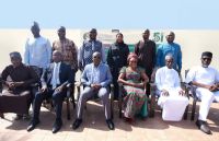 Intégration économique dans l’espace CEDEAO : L’ARCC en session statutaire à Accra pour fixer le cap 2026-2027
