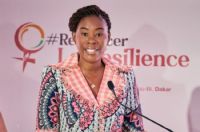 Femmes africaines : Le Gabon mise sur la résilience face aux crises