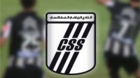 Coupe de la CAF : Le CSS revient d’Abidjan avec un précieux nul
