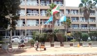 Banques burundaises : des liquidités sous pression, de la hausse des crédits impayés