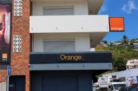 Orange mettra fin à la 2G à Mayotte le 31 décembre 2026