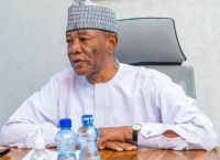 Tchad : le ministre de l’éducation interdit de bloquer l’accès en classe aux élèves pour causes de frais impayés 