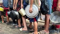 Gaza : Plus de 466 personnes mortes de faim et de malnutrition en 2024