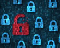 Conseils pour ne pas se faire pirater son e-mail