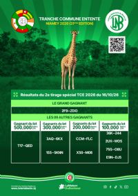 TCE 2026 : ET SI VOTRE TICKET ÉTAIT LE BON ?.