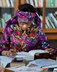 Politique : Aïssata Tall Sall reconduite à la présidence du groupe parlementaire Takku Wallu Sénégal