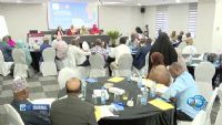 Un atelier de formation et de divulgation sur la gouvernance est organisé à l’hôtel Best Western