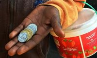 Bénin : 4 453 enfants recensés en situation de mendicité en sept ans