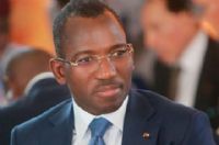 Togo- « Les dialogues de dupes… c’est fini ! », répondent plusieurs organisations à Gilbert Bawara