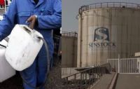 Affaire SENSTOCK : 38 prévenus acquittés, la Chambre criminelle désavoue l’accusation et écarte les 5 milliards réclamés par EDK Oil