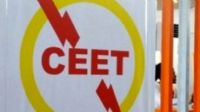 Togo / Le Gouffre de la CEET: Quand la Corruption et la Dette Plongent le Togo dans le Noir