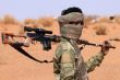Soudan. Les civil·e·s d’El Fasher sont victimes d’homicides illégaux, de privation de liberté et de torture, un an après la prise de la ville par les FAR – nouveaux témoignages
