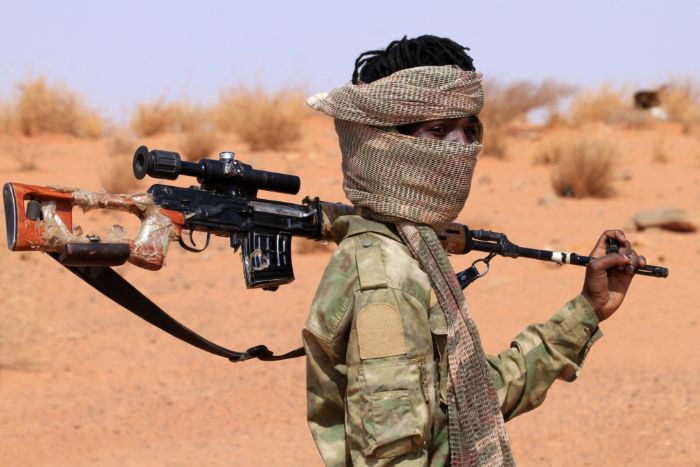 Soudan. Les civil·e·s d’El Fasher sont victimes d’homicides illégaux, de privation de liberté et de torture, un an après la prise de la ville par les FAR – nouveaux témoignages