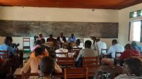 Centrafrique : le pouvoir agite le spectre de 2013 pour discréditer la mobilisation citoyenne