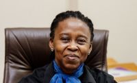 Les chercheuses en Afrique ont besoin de notre soutien (Par Pre Nnenesi Kgabi)
