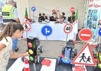 Écoliers victimes des accidents de la route : L’urgence d’une refonte des règles de prévention