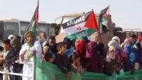 Sahara occidental: L’adoption de la résolution inflige une défaite historique au Makhzen