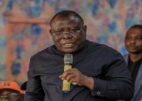 Abidjan (Côte d’Ivoire)-lepays225.net-Mardi 20 oct. 2026-Déguerpissement de Yopougon-Gesco en 2024/District et les victimes devant le juge