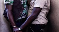 Démantèlement d’un réseau présumé à Dakar : état des lieux