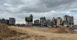 Trois années d’horreur à Gaza : les chiffres qui racontent le quotidien