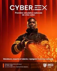 Cybersécurité : Abidjan appelle les citoyens à la vigilance