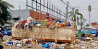 Gaspillage alimentaire : le CCESP propose un pacte national