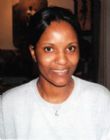 Entretien avec Mme Zara Boubacar DANRANI, Directrice de l’atelier de couture DONAZARA