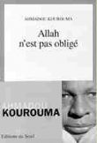 Lu pour vous : 