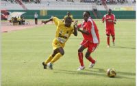 Football / Matches retour Ligue des Champions et Coupe Caf - Mimos et Abidjanais à quitte ou double