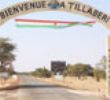 
		
		Communiqué de presse sur les conflits intercommunautaires dans les départements de Ouallam et Filingué.