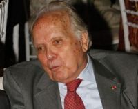 
				  
				 "Annexes de l'histoire du Maroc": deux volumes qui complètent l'encyclopédie du Pr. Tazi