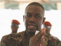 
		
		Diaspora actualités (18) : Ibrahim Coulibaly tué	
	
